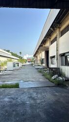 Tuas Avenue 10 (D22), Factory #582245661